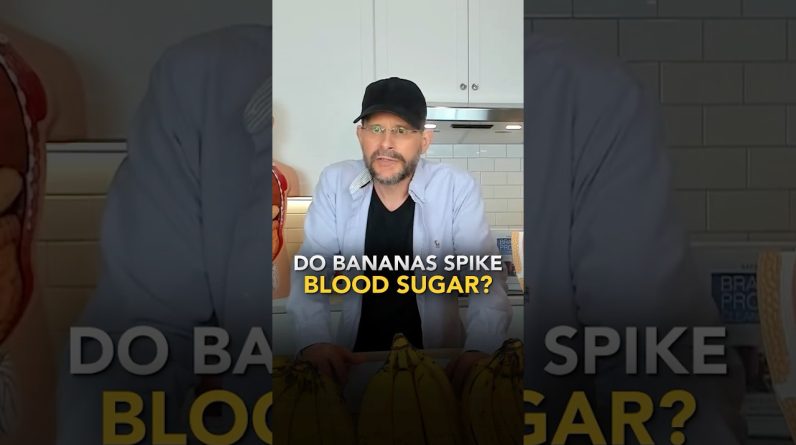 1772462158 maxresdefault