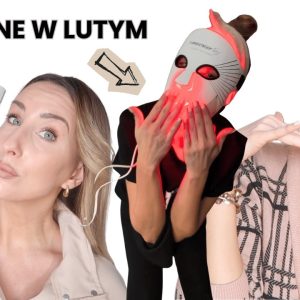 1772462814 maxresdefault