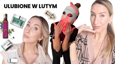 1772462814 maxresdefault