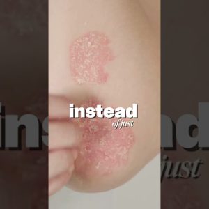 1772463464 maxresdefault