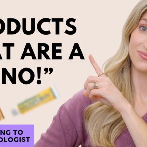 1772465827 maxresdefault