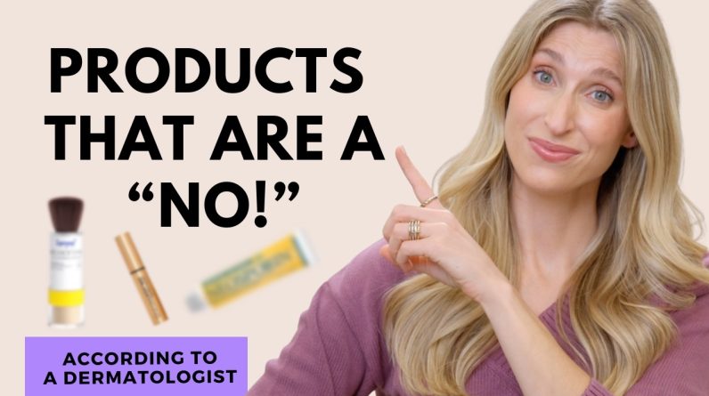 1772465827 maxresdefault