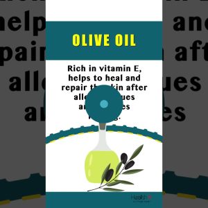 1772466110 maxresdefault