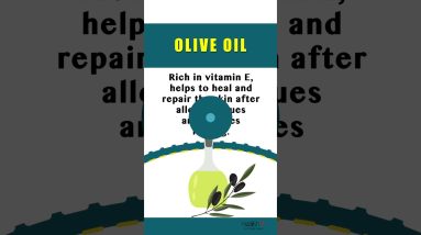 Ways to Treat Your Skin Allergies 16 1772466110 maxresdefault