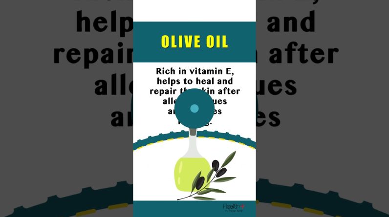 1772466110 maxresdefault