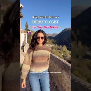 1772467124 maxresdefault