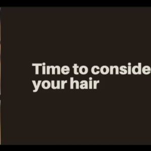 1772469460 maxresdefault