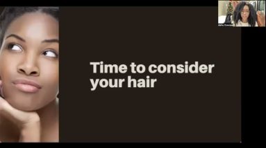 Part 3 - Choosing oils with your hair in mind 12 1772469460 maxresdefault