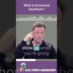 1772470022 maxresdefault