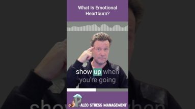 What Does Stress Acne Look Like? 10 1772470022 maxresdefault