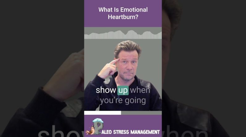 1772470022 maxresdefault