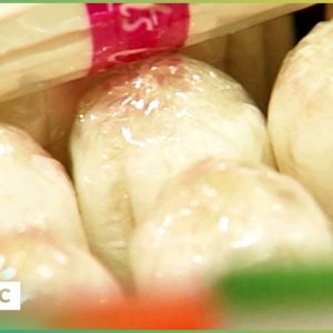 1772470789 maxresdefault