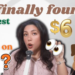 1772473140 maxresdefault