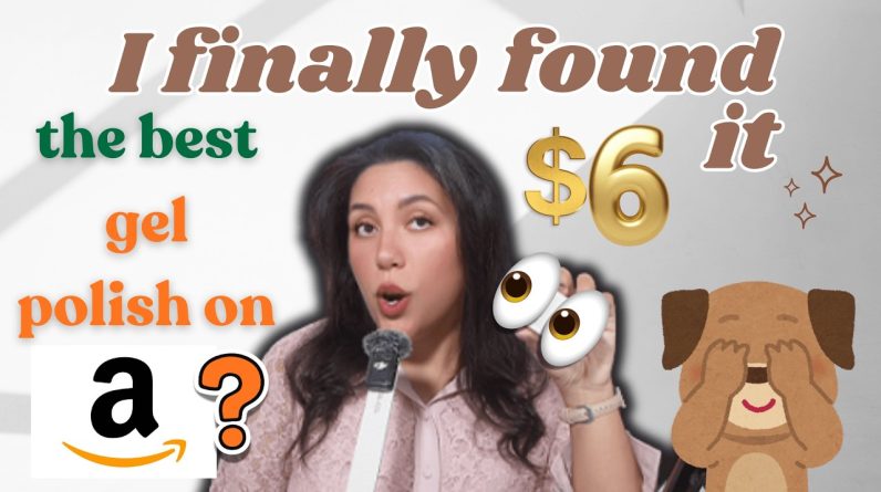 1772473140 maxresdefault