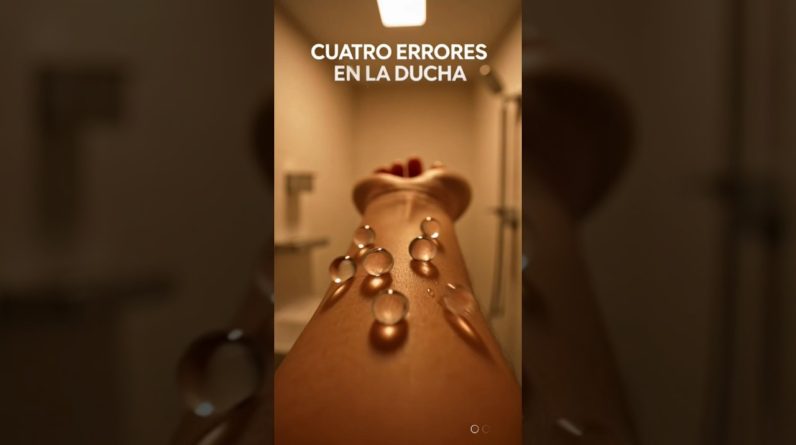 1772480471 maxresdefault