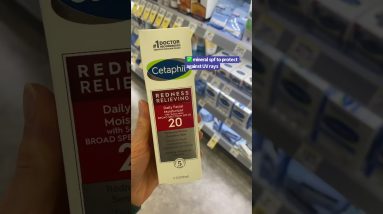 1772525085 maxresdefault