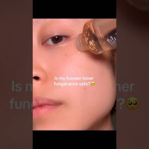 1772525688 maxresdefault