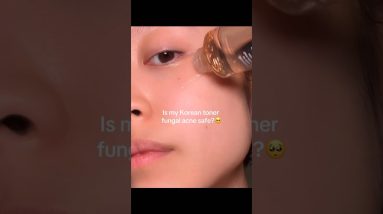 1772525688 maxresdefault