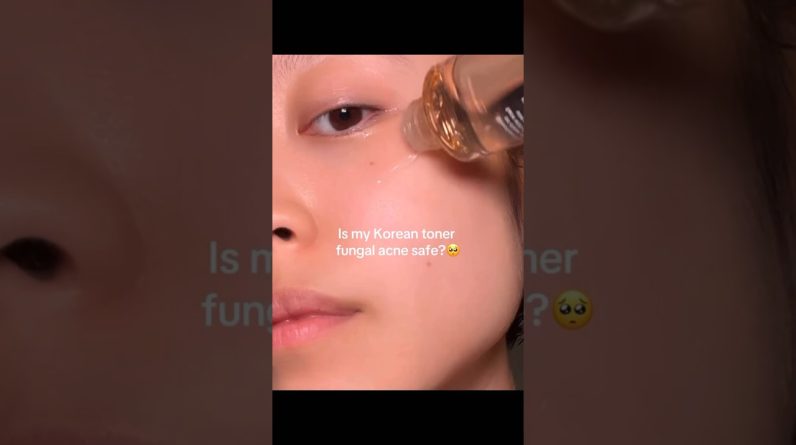 1772525688 maxresdefault