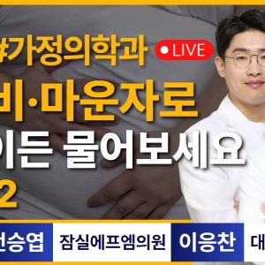 1772527926 maxresdefault