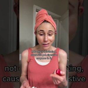 1772529382 maxresdefault