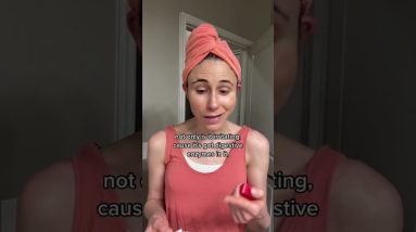 1772529382 maxresdefault