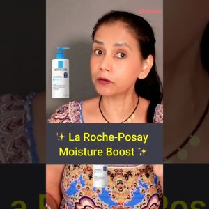 1772533026 maxresdefault