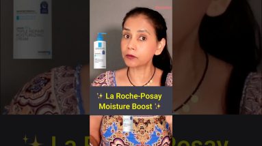 1772533026 maxresdefault