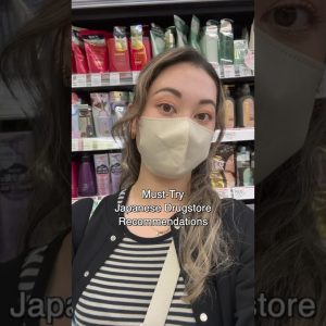 1772535166 maxresdefault