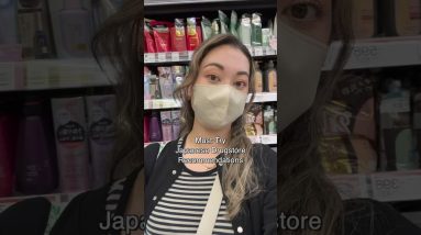 1772535166 maxresdefault