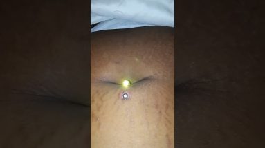 1772536116 maxresdefault