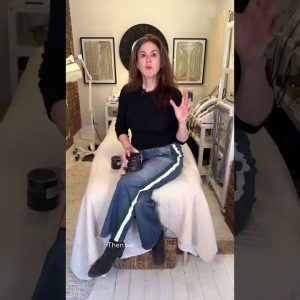 1772536668 maxresdefault