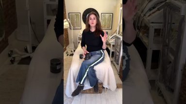 1772536668 maxresdefault