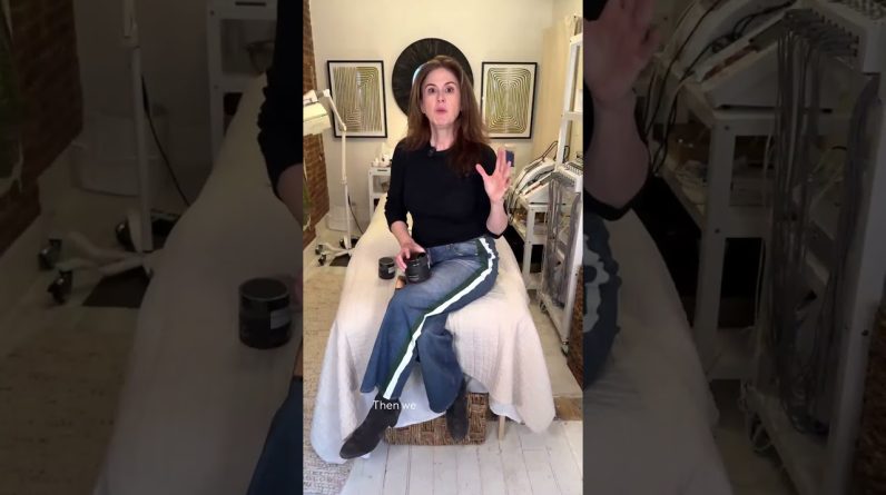 1772536668 maxresdefault