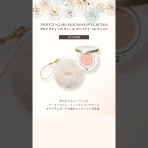 1772538937 maxresdefault