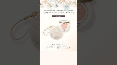 1772538937 maxresdefault