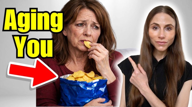 1772540327 maxresdefault