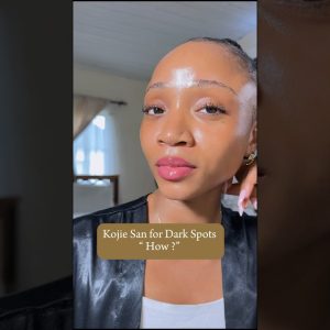 1772542483 maxresdefault