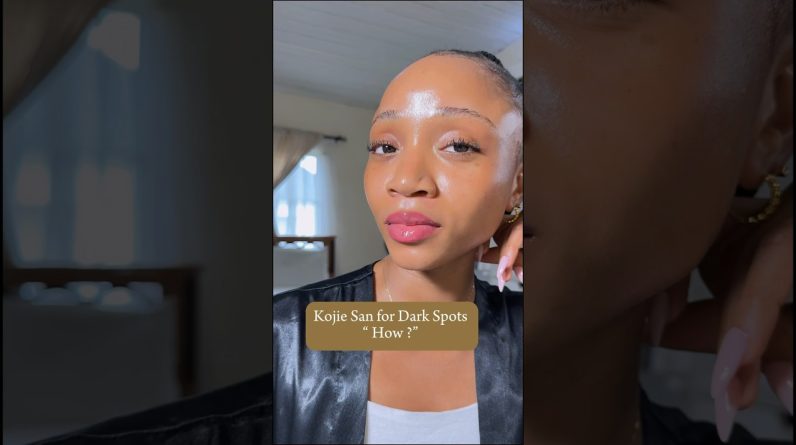 1772542483 maxresdefault