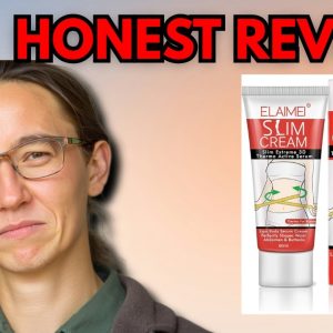 1772542634 maxresdefault