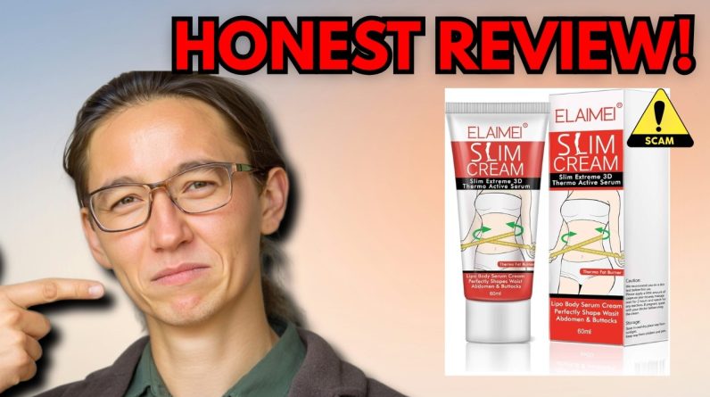 1772542634 maxresdefault