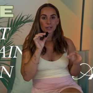 1772543958 maxresdefault