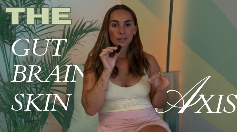 1772543958 maxresdefault