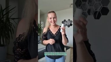 1772546865 maxresdefault