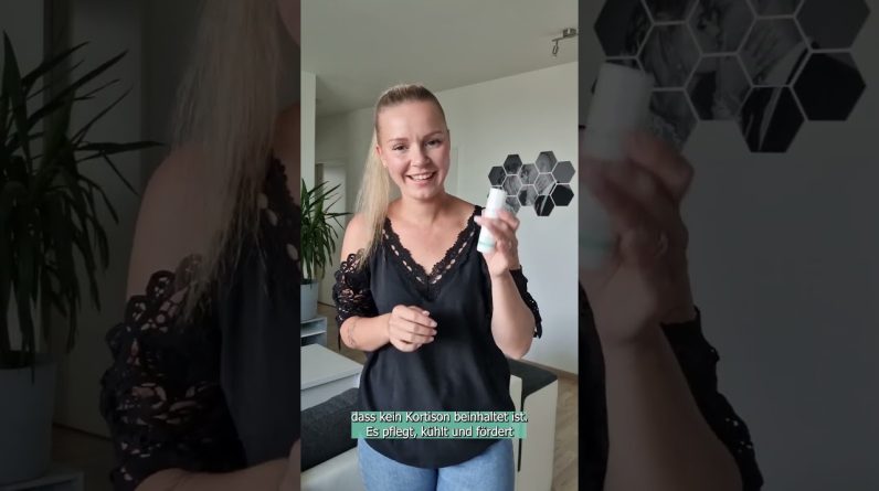 1772546865 maxresdefault