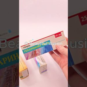 1772547044 maxresdefault