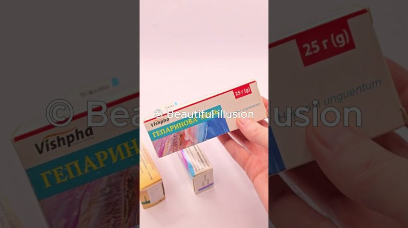 1772547044 maxresdefault