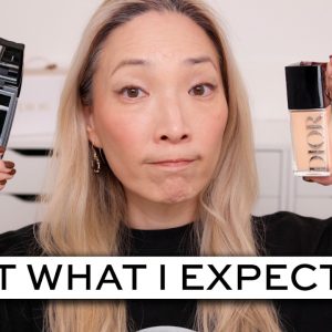 1772547644 maxresdefault