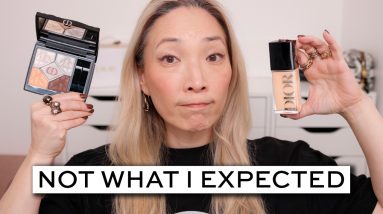 1772547644 maxresdefault