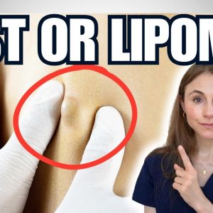 1772549805 maxresdefault